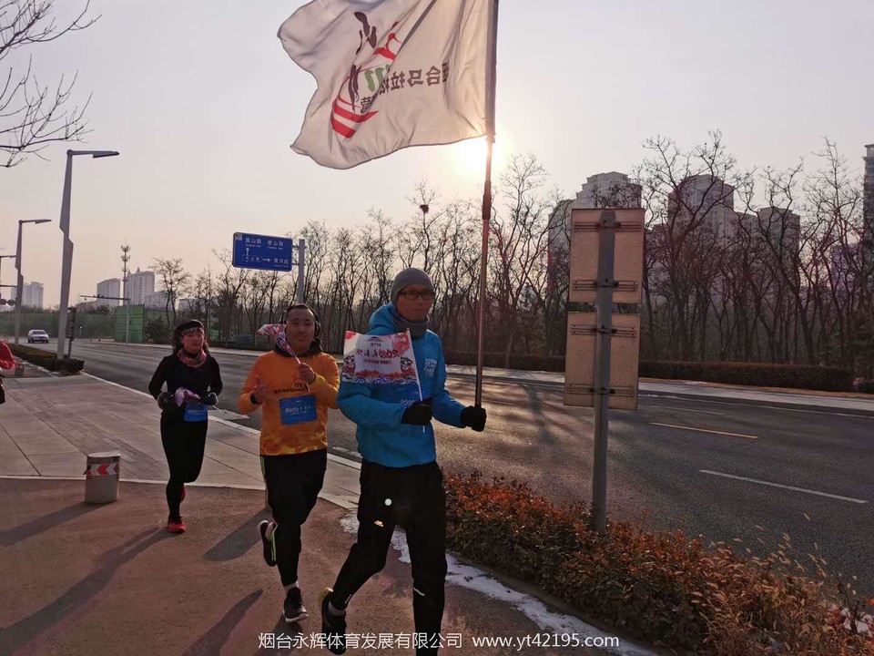 DxWtYM33STcg1UgWCifJdvqXUZC6h45tqZCTKx5f8-dPci_AyIdgU7qTp-SlINOW