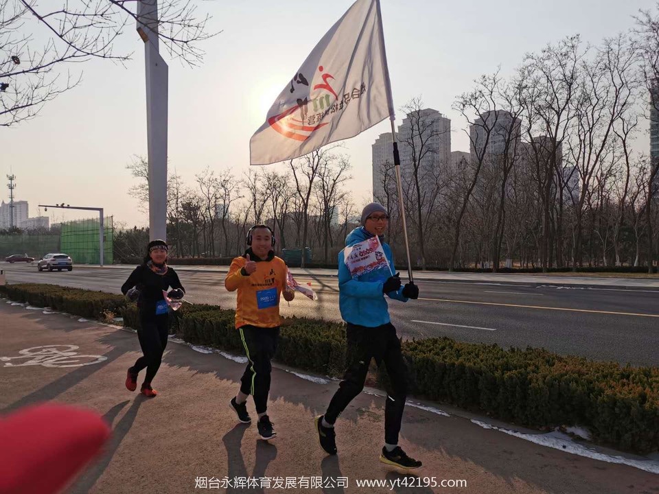 pnjIjQwZq13UCx2eZ2M6k4lad3snRmgom0ACJQjatP1pLNq8317SyS_pBNI_XIyJ