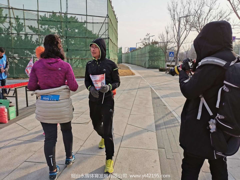 sMIsX32514MzY9e2ttqGPk950Wh8EloX2ucyxrrVgdSvnXvkbRTxuC5Y7MbPpkg-