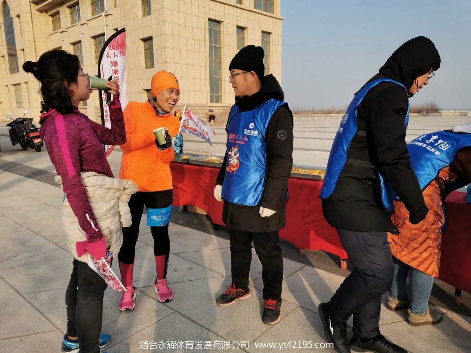 m7LfPKvH_m58SJXCqRBhU_1FioDKYqN84JDbO9s0vmAjCznN0sTK3LO_nytXsvHC