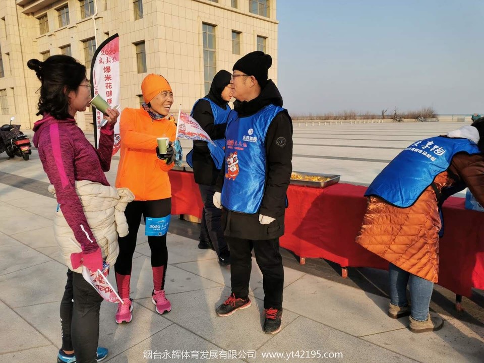 bgql96HvO2Zdm9WdxYe8RSkceWALQXxJ3yYvv0eO5RIDqWg0E7CaxBp_doE77tep