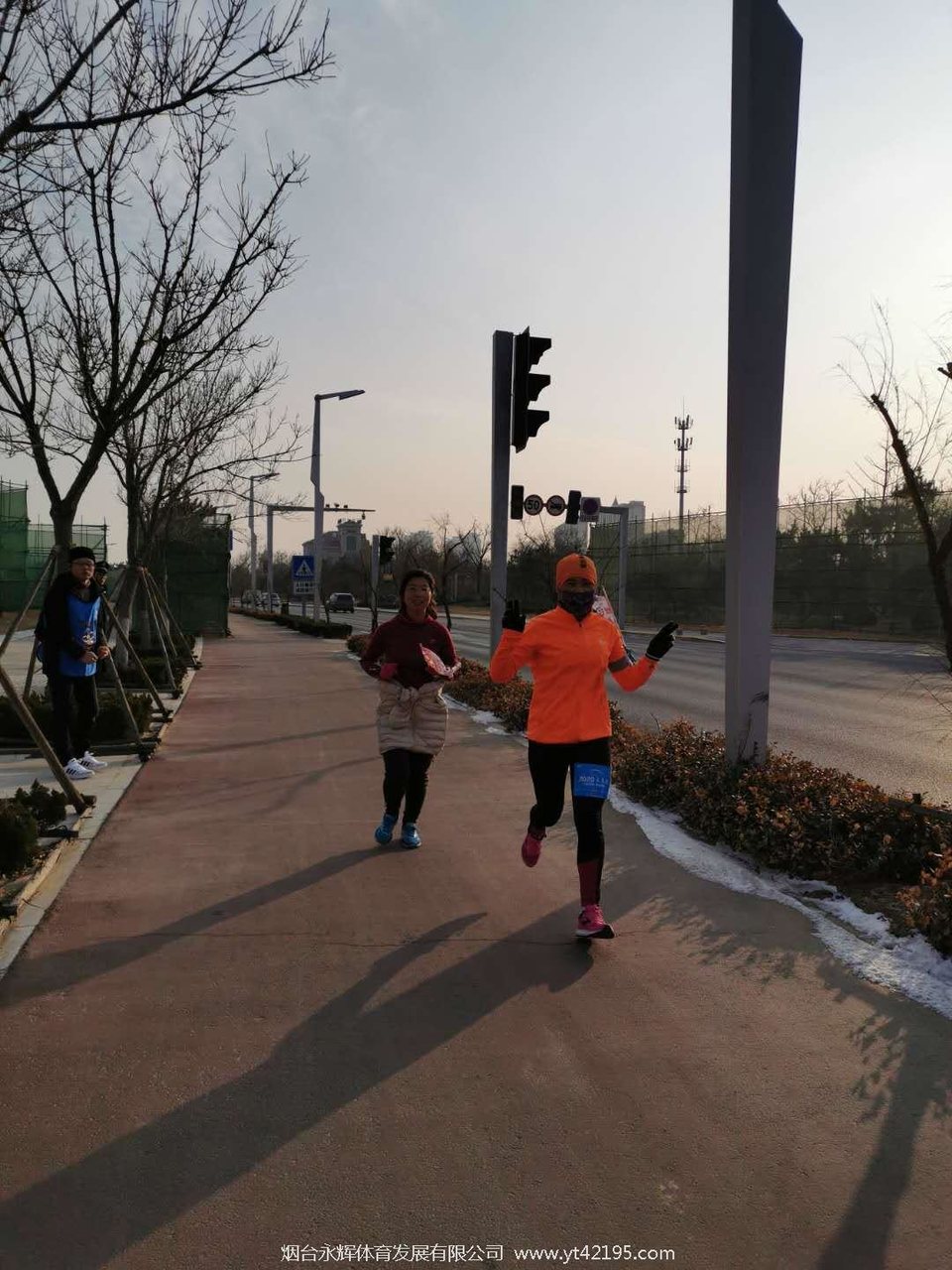 PlP6bMUG1ZZrlC7WGBz36a-JpesSkYaHUuApr7F_YDbQmryC6wnc5ZN4ie9CDE1z