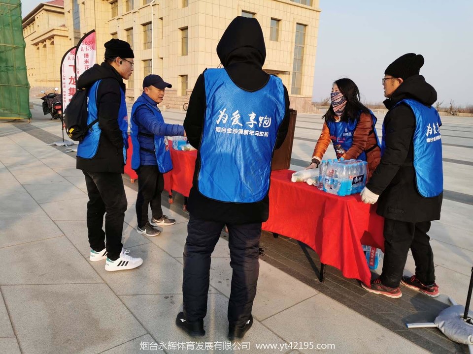 eXOM197krm7s4BBF0xMvA7HO__-jGz3z8yAE1Q2LgJdJOOgWqDToX4M9OXxFLZvk