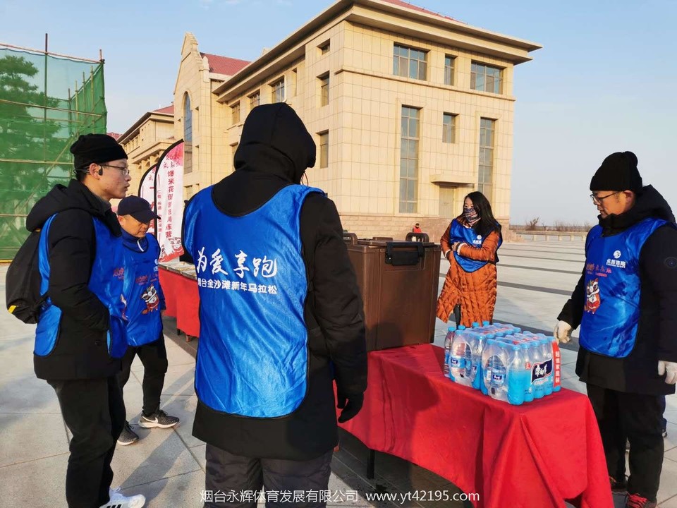 eFVDF39cVcr1SYE33ACiG1JX3CTe8MoFho8TPHFRQyb-HzfCLGy3vppReFgaTb9O