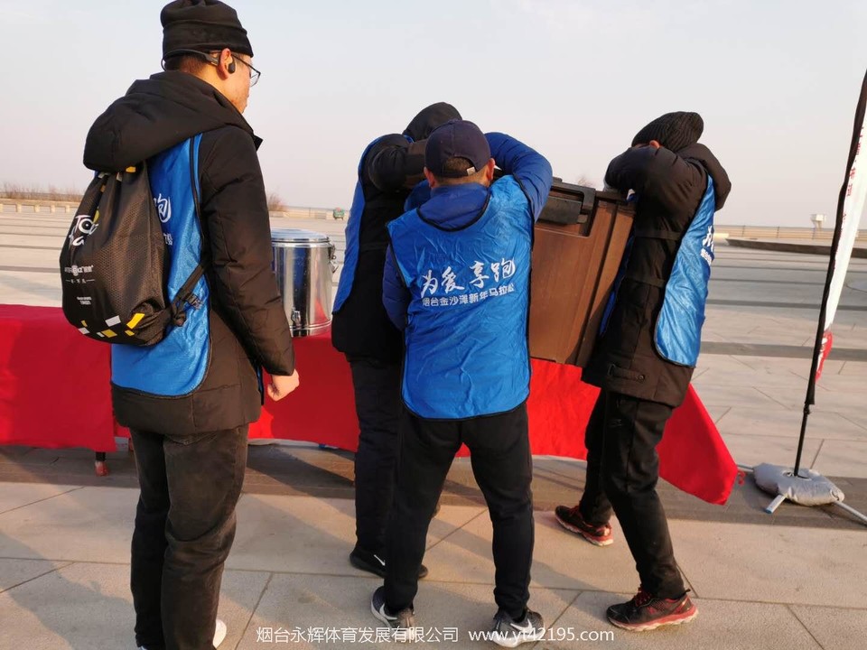 03neThcSE-IFnvmzgGvkzjJ_P-MF8E8RIq1o8XRo-9nYXoGwdIkQbn1CALlqvkxz