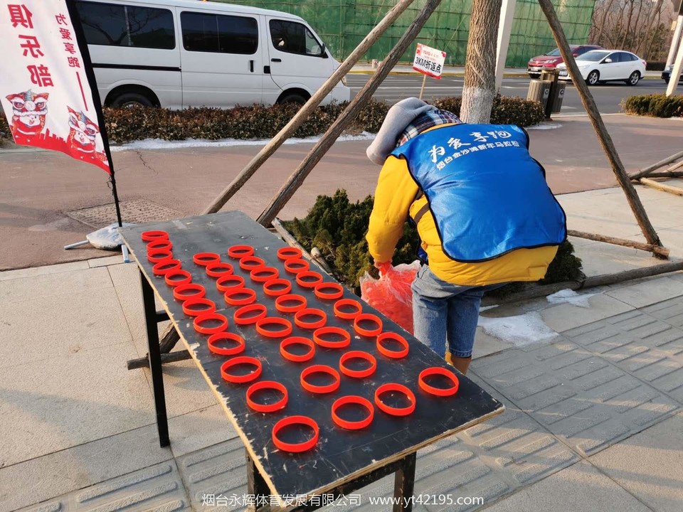 YKs6JM7D-18TuvX450JpQ8YhftA37MHYXXH14fBwwO_p7jHxOdvqPuV8nL9r2pL3