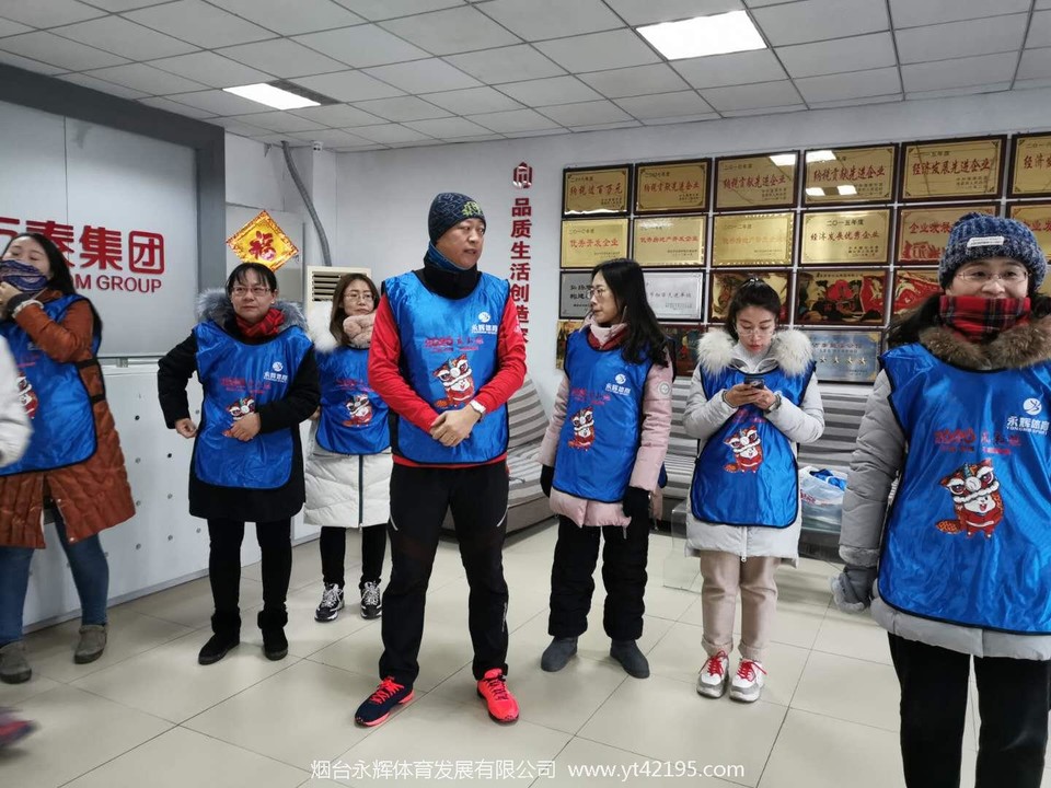 xfmTFDitC-IHrLPyKdBYEeL7bdWtveB_Jy3O9IW5D9HIfL4o57BZGGd5-vadYSm5