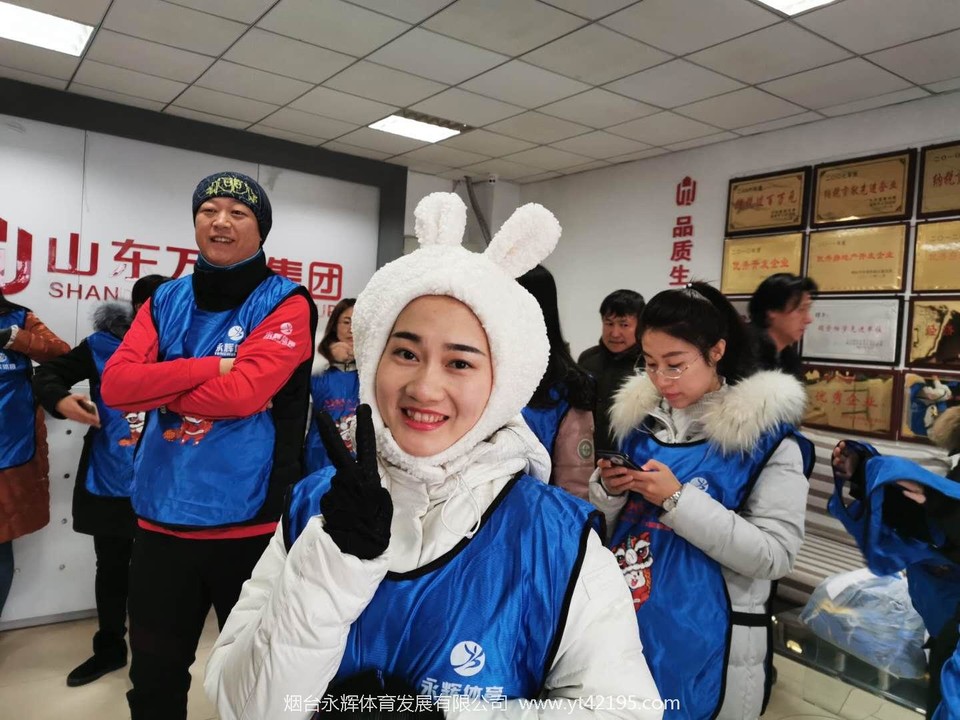 0vJuGkNSRGNgBbOdHvzkxaOxdpVCAyLtqJYzZ09sMNMQxT6GZ9oiKMVnxs_cTxV7