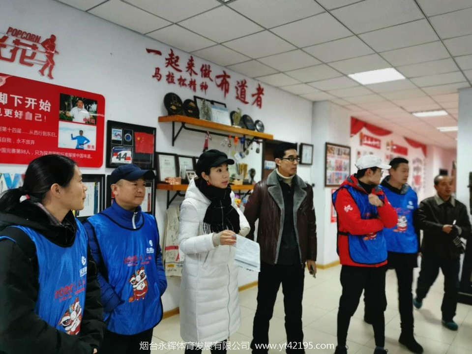 tdmeE0jGXv5uqDybCWh9lLtrLxnccunRR9Gy2btULxgd9rMHWoi7zQfzQG1AvGWk