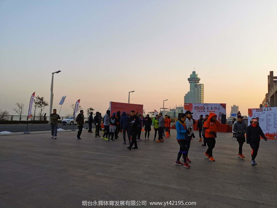 GR9TGLVvMjODZKzCLbGMIUK55G2WVvEx6h-LN6mYchTyVSKGkyTX8ZEqtCweDUv0