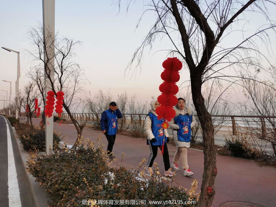 ptt1VhNFt_PiH9e5byeesxkMlH1A6A8mKcnYKE8YcjnJpJD9baDN6leWS7lGk9Js