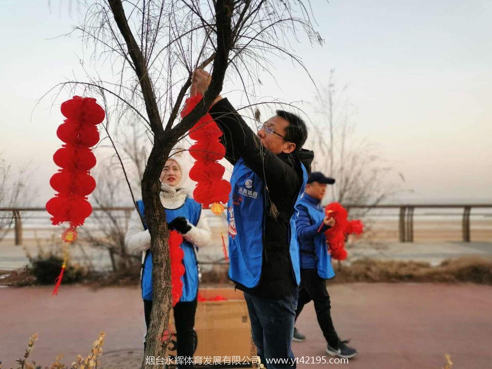 P62j1_tj4J991vH14J9EnQndF4oMjL6VqFh7ujwxCiUUaBssyB_VV0CMWCHN80vV