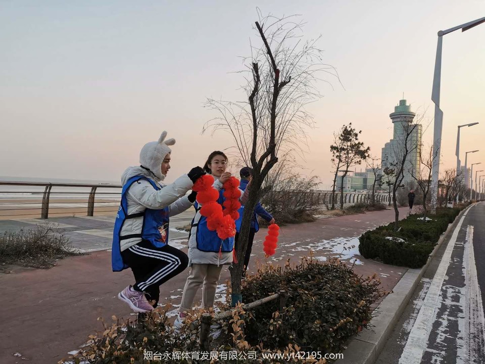 ZA1B-ttxaLcjH__dHf9DT4dBZyfkguzqm8-BeN8t8kO-0J1e04TmI2HE6oR6dh8_