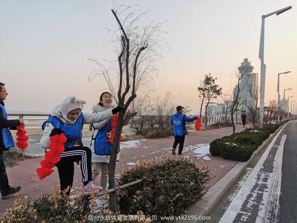 qWeVIjwA3tRb2yNUGl7Zlb6IjcKC3XigeKPhkOpwyrZrnaUNkon_eJefOxKf9nMZ