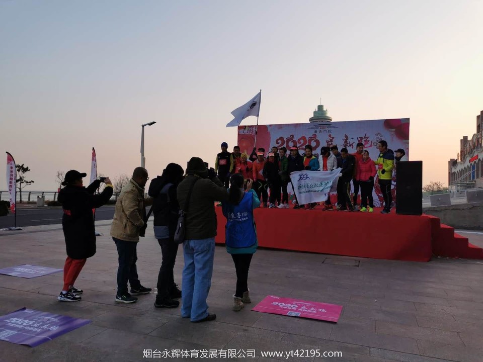 aQdSc0W1zml3GWeilYVmNO0Z7ZzQVL74yXSixjxWnshPVe-LRePkkl1buv-0H7Qh