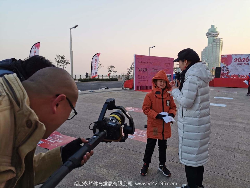 6cWjGEMPqwMk8XmN9aWbeNz7G6y1ud3kNzrIhCwlkgUqsjRg04UPe5WVXNqLZNbj