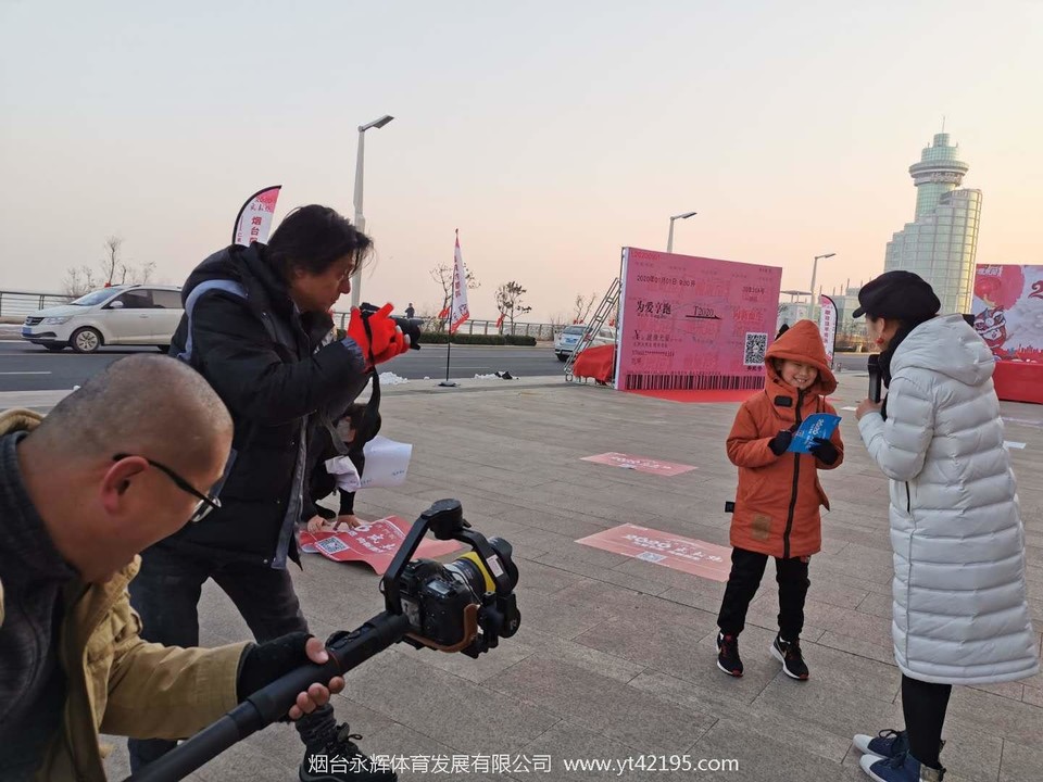 vJz0jIigaXVRL_U9hub2d5aUFjFcf4eTU6zrBK1fMODXinjyNl9K-m0gBTkEOky5