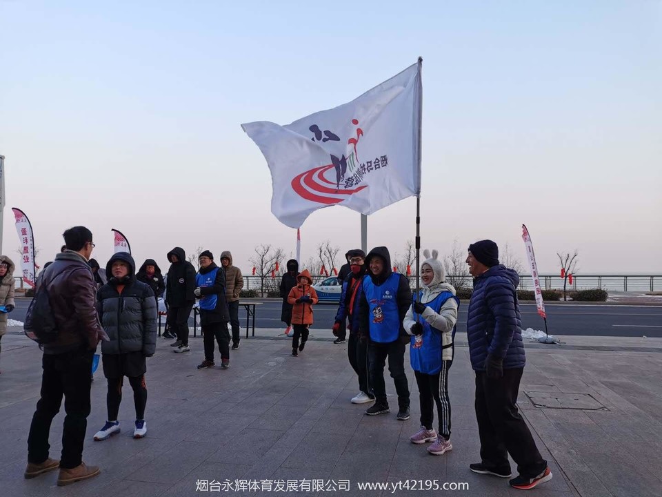 svx-uc1269rA00Zq_VCzNfN5QayUMt3r1F6mFc4ZknmhfUMi7DWSq6EhpvHYUuWL