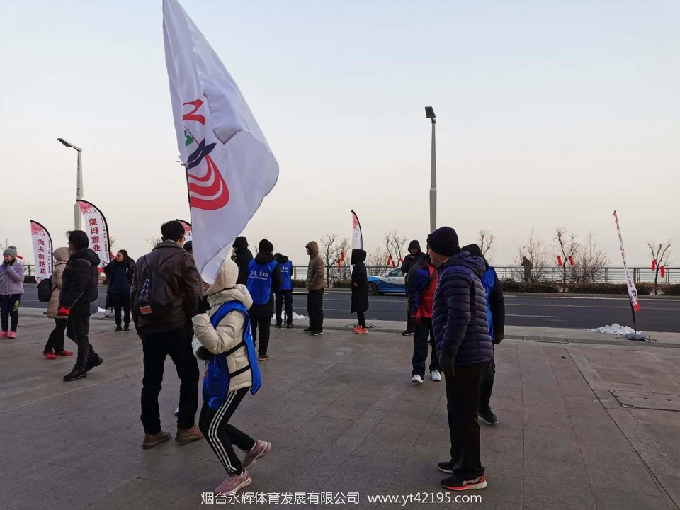 lNsBmt0sZu58H2jWk6PIC8UD9GPsJ-C6yzv-zVFm5OXtpWQ5sMLgM3Yjxk2HML2k