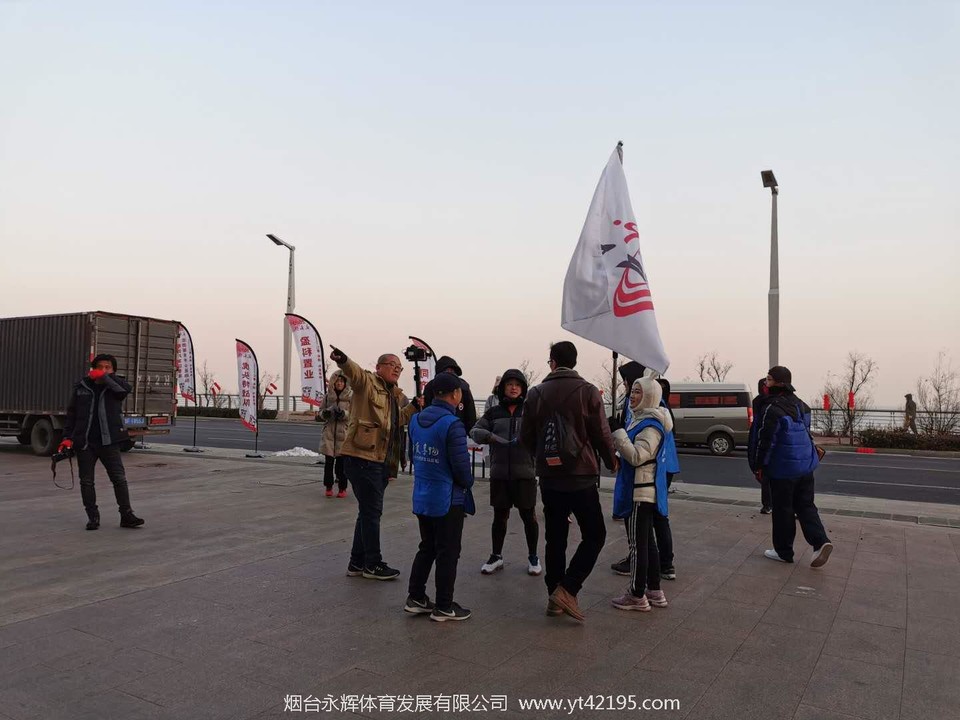 Gk04xEPI2s5ggVf7QpLSznRopv8YNG8DO2_zGMpxwgcxW_BNXv5e6l2x7BtQ9X0T