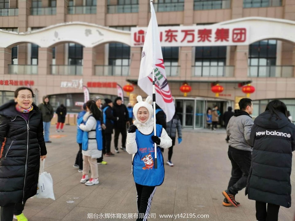 epcdxp5wAZRNPRlvAwI31J97_TlX2H_hjAbe8RQR-vVIv9V3NKpJsDhAtW76HlaD