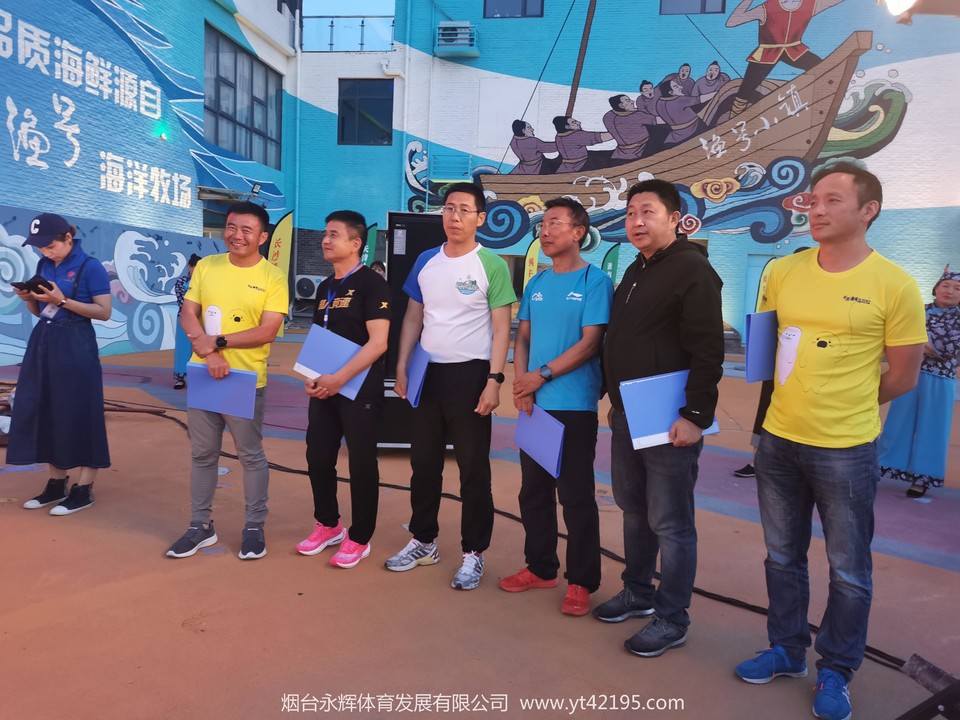 KRuZzkNbUyeWt3b-WvZCofGw9L4VKBEIdgmS-ZDswKF0hKyFAzYsN33lXY4zP1jw