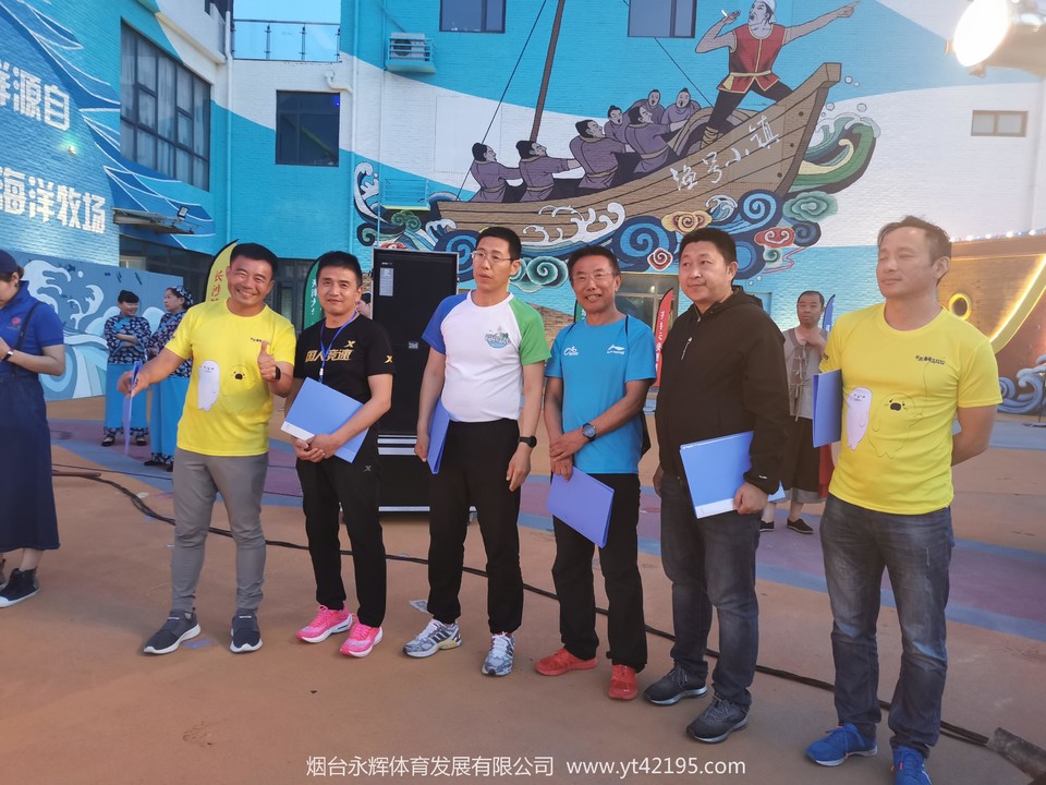 BCbSomcDk10MQDVs_NTRrXm_ZPilUhdiQ-0BYSg6uGmwgRer4L3gY4BLqh8TwA9l