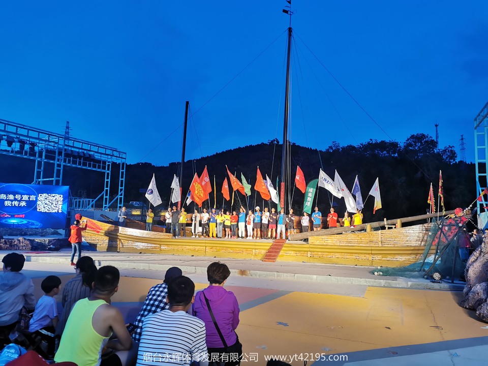 ZHND_g1eKT5Tw0a39f5QSKr5O2EQOIwlInc8iHN9KYflQm5n_D-l10tCZoLlzbXP