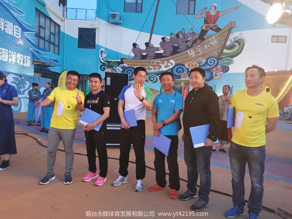 XfggtgGZUUaitF1VRYmI1NcRGeLUsKeR0nvfyzTBKTV-TSBF0Hf140Al5_gSBVrW