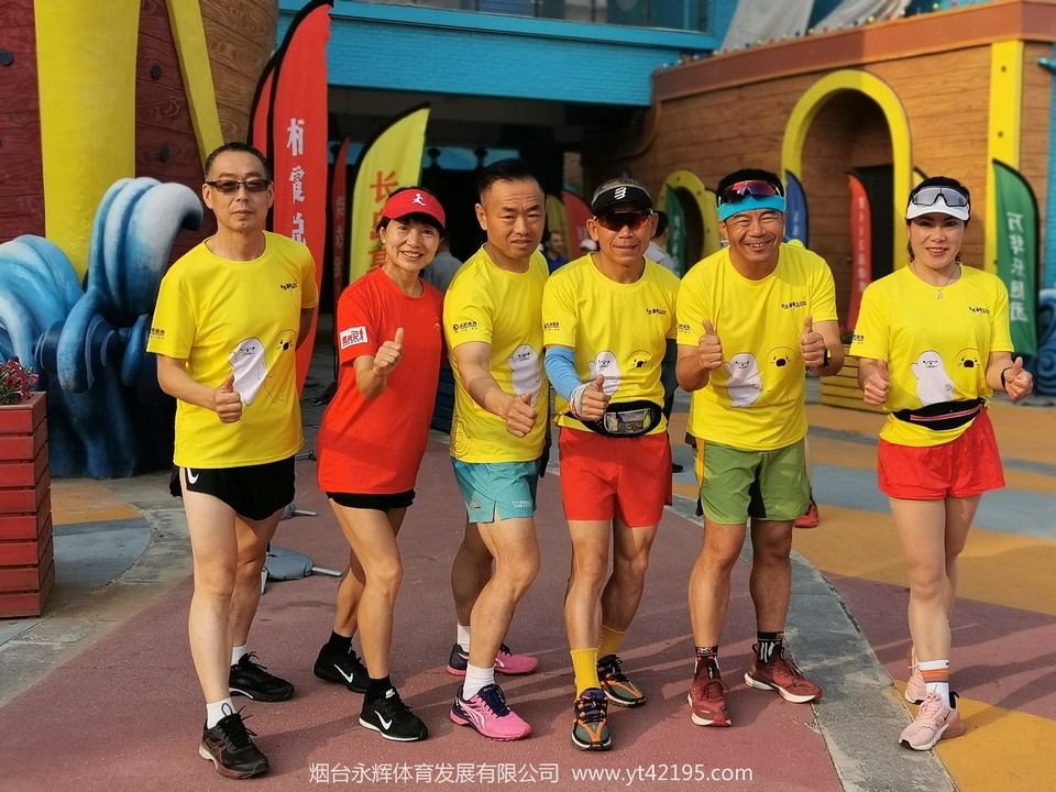 0GgSqkQ4HGHxAIxGNK7BqVgTzpsr-39gbG_V8mP8Cux3Aa9Oi971l0ADqmYkrEgw