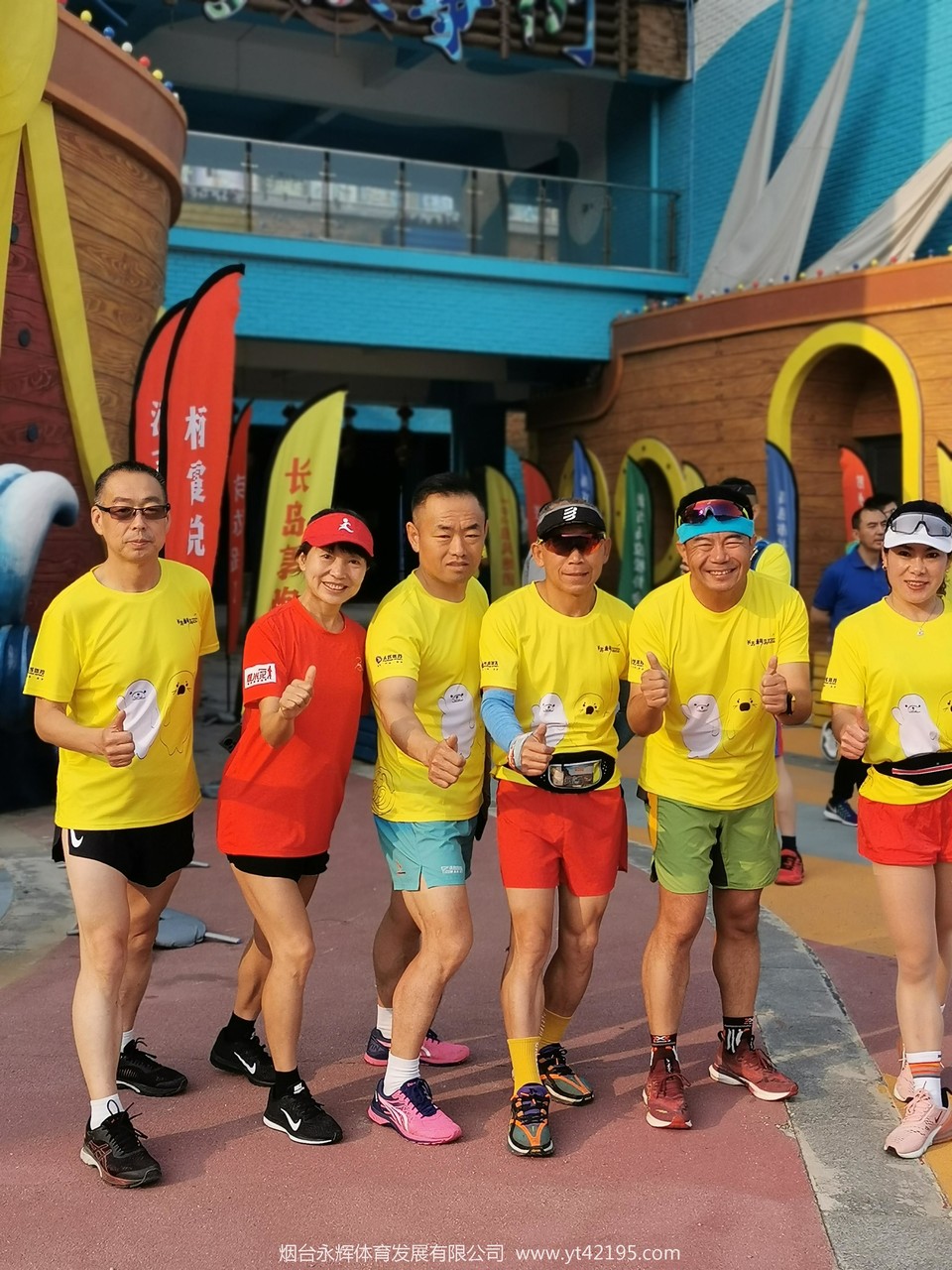 P9lYEixesF5QPXLzmihr680yJ5PeD1DPYS7uMLTewRVbMuFnzPWYImVX9fi3je3n