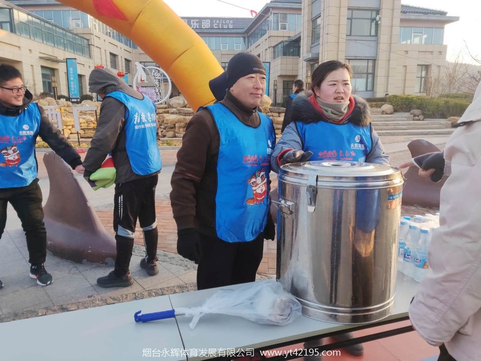 gZAzEw6cZHvQh8j-cI1FhDVcw2Mj9EYezIVZ5xFmQEFEClEEoLaTQsQHYpZQG6IH