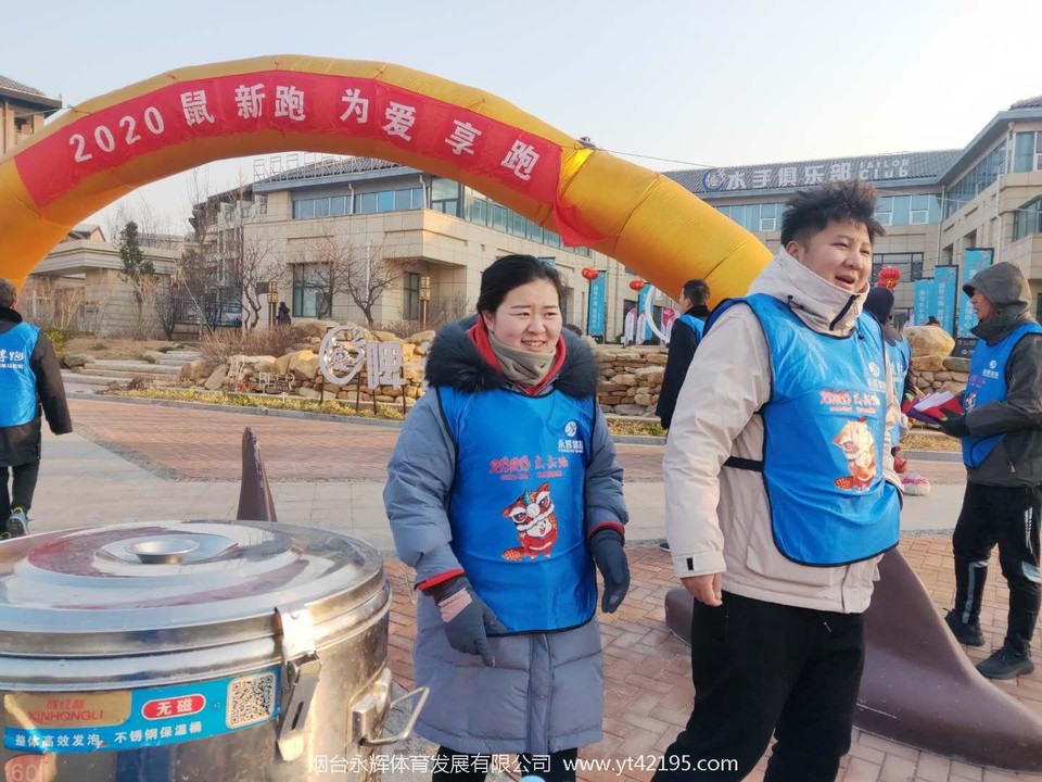 g-eeIvL5WLvsZr-riBCIiZ65HWAqIHPZunzCgfzwDNHts70sKKGWdL6pb2rbPHJD