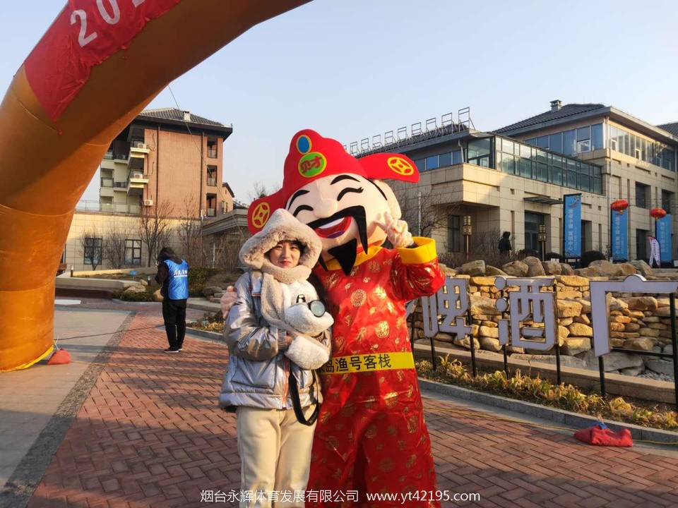 o-AxZBDlZgbMRfsuNheDkEjFiJ7z9Oo8snCYXEvzsQxAy9pLXeNRHk46QTrz5H7J