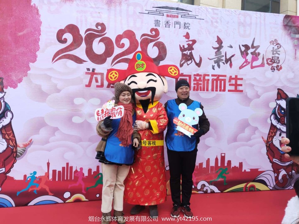 23NFcAB33-_aJEqqq0DMiR1HCPU2RENP1Gi7muAZSf5IXVuO2jBrdACkGgQm6D-T