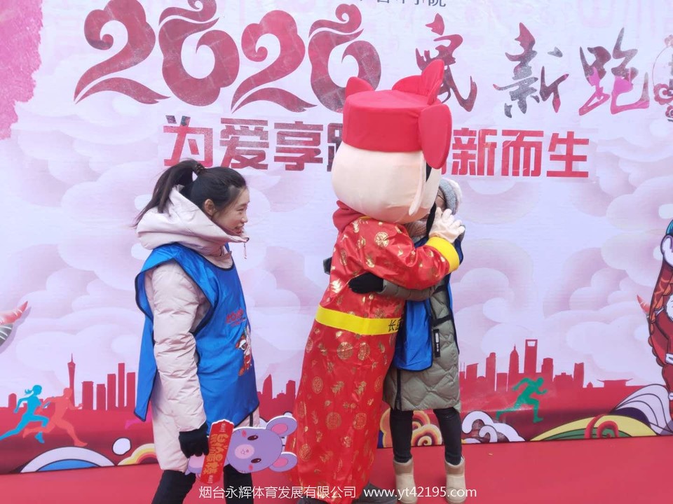 NKcHS2jeuevyN-QfJmKIoY4V9Y-AkRPQuAjR_PR_OAmNWs9N6ZYnQkZ0AHXItANT