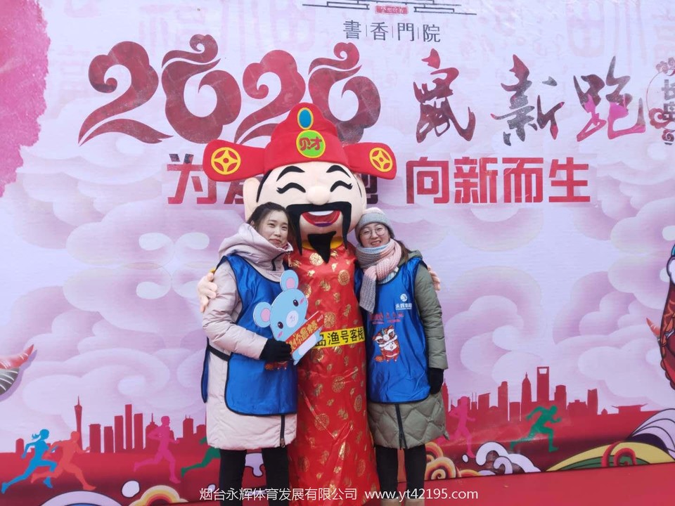 MB2J9IapFQgrKTUgo3-f64AO5j_SAR1xm5BzA0vb15TZAX-A-IwjKsBnmR2fEi36