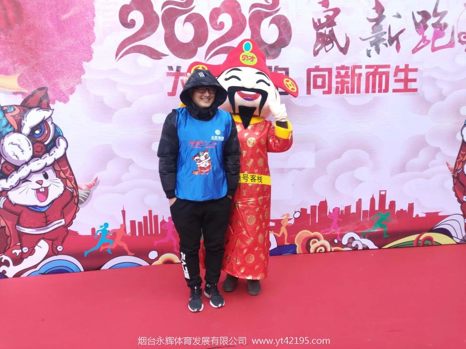 ORFFUNOg_37zWxbWXdbiVFU4nXhNHwH5i3677T29AN1sDqOfCC90bTfzjhpUHeGZ