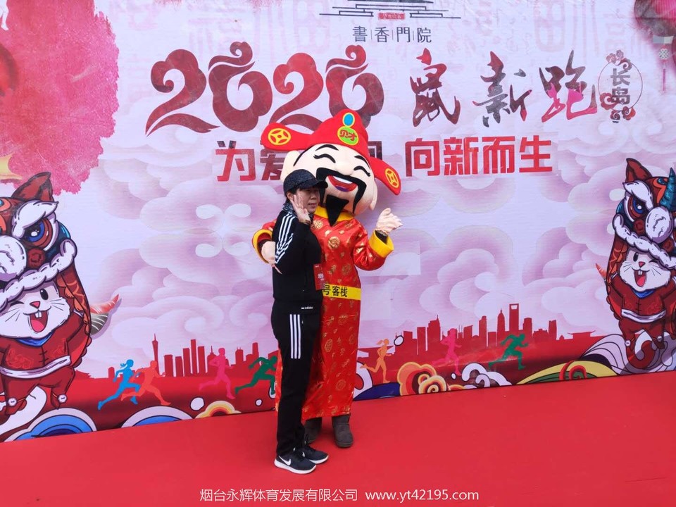 8smrXCNe3utzu1FMn6Yds0pW1lFraNIlfnvHsHo8BLs1y3sCG-QpN-xF6Juxj5J4