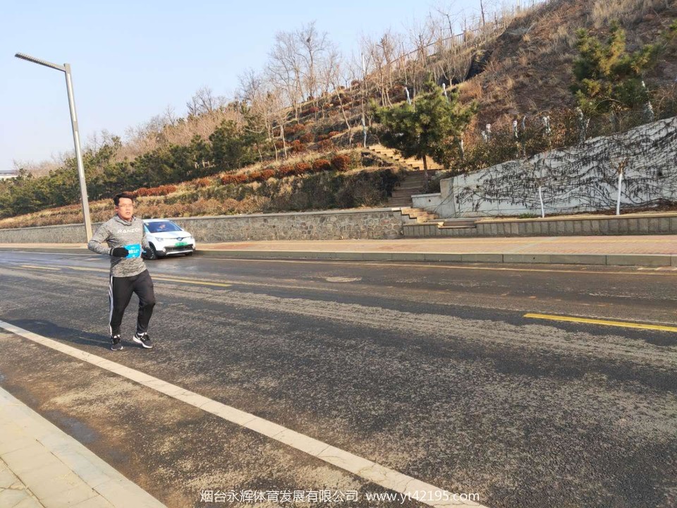 UcCsYwoRX2Syt0VsG9BxQRqk4hsLhhYC9iBcgehZt-nECh5BhmUZMmIbQHBF2CIy