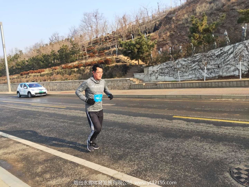 rY8DBCBt4SfY8dUecDNl6Ba1jPdDJpV8bDFHM6Q5D9VWJLrhBdDaWPYLMhAwuR2G