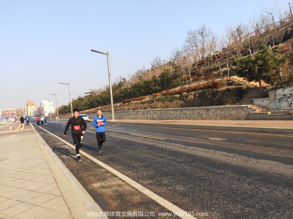 mowm0E68jDYcL0zJ4keUfWCfU89NNSVxywMAu7l84bk8izXmtL0pk7WqiZezfq10