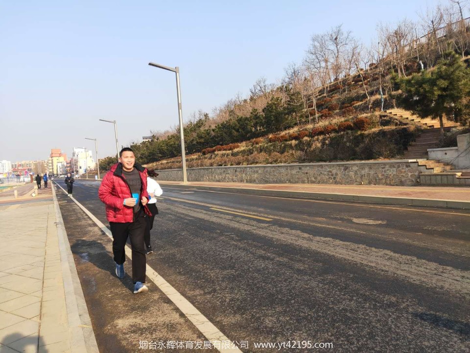 2c8ztpk-l48VYWXOILQmTutFj2XlCuwKpLVjKtfBZimNOw-Qhapt7f6gTus7o6dE