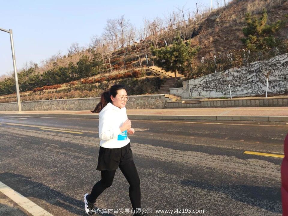 QANb_LJKtkmjQtPyhOeYPGd_JOtKkjOtpUdKYNnchbnkSsTpRQ-av6vlwzpPFwOC