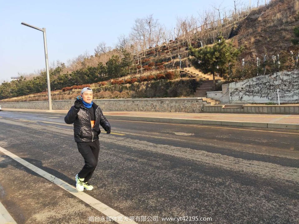 llgJBKR0NPyM-gP8LQ9g9BO7SjZpbwxmiWwdoYPoQ_8Ex4F18FuVgLS-HxC9rxlQ