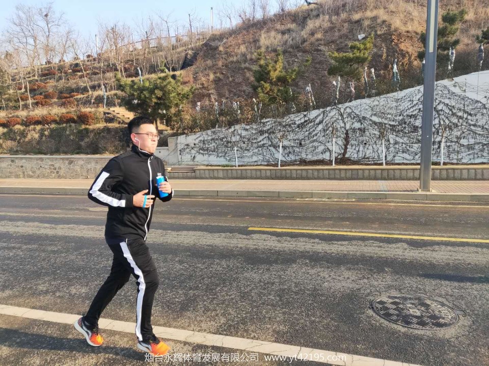 AvgfSliPkwUww0iYuvMWXFieHoD7g2Yix6jqgJ4-daKZFSrS9ipi1SUPm1x3S5jk