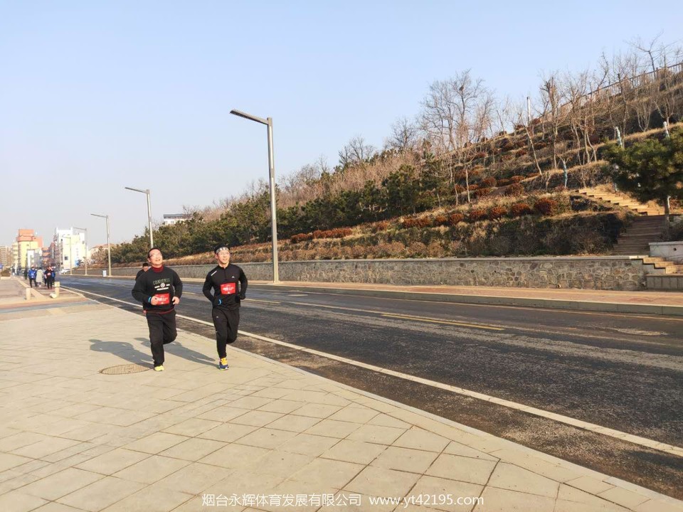 JkLUEE4fr2-OHbO-K6lRgLa6dXLC6LyGUTFi9viTY3H-4sEBOZ-iuVafwALk__YQ