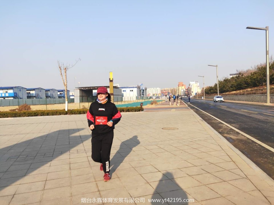 c8Fdu8u2opbWvuLcCckfv0B0UuiqYzqEK86btHny2GisJXYN1c6ydRQSHlm5JJ4O