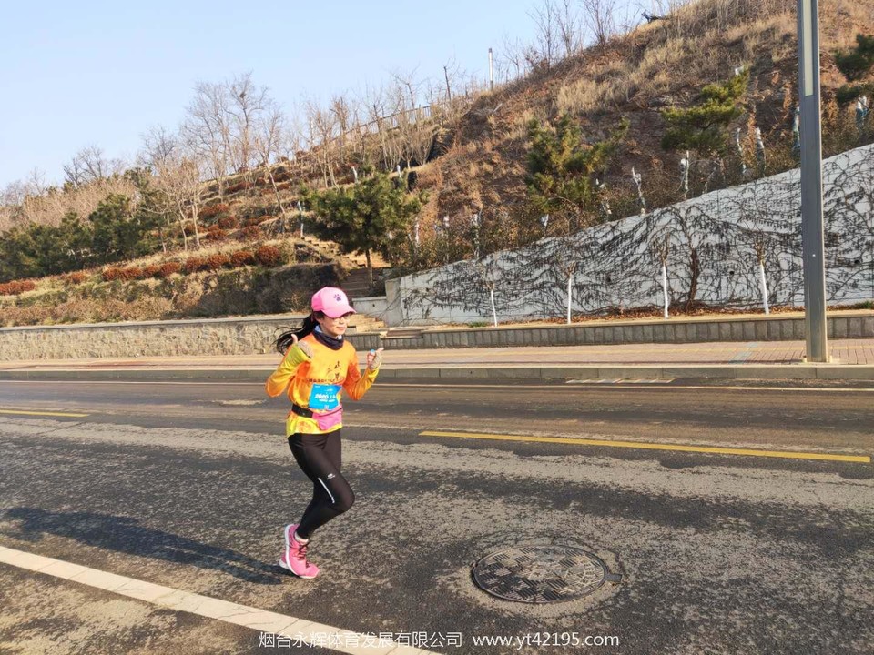 7YgnI0Nmz7R3KniKbZECqe0Odupt9AlFG44LLU4vcnlMwd0vXd-mtjtV_AMYPp43