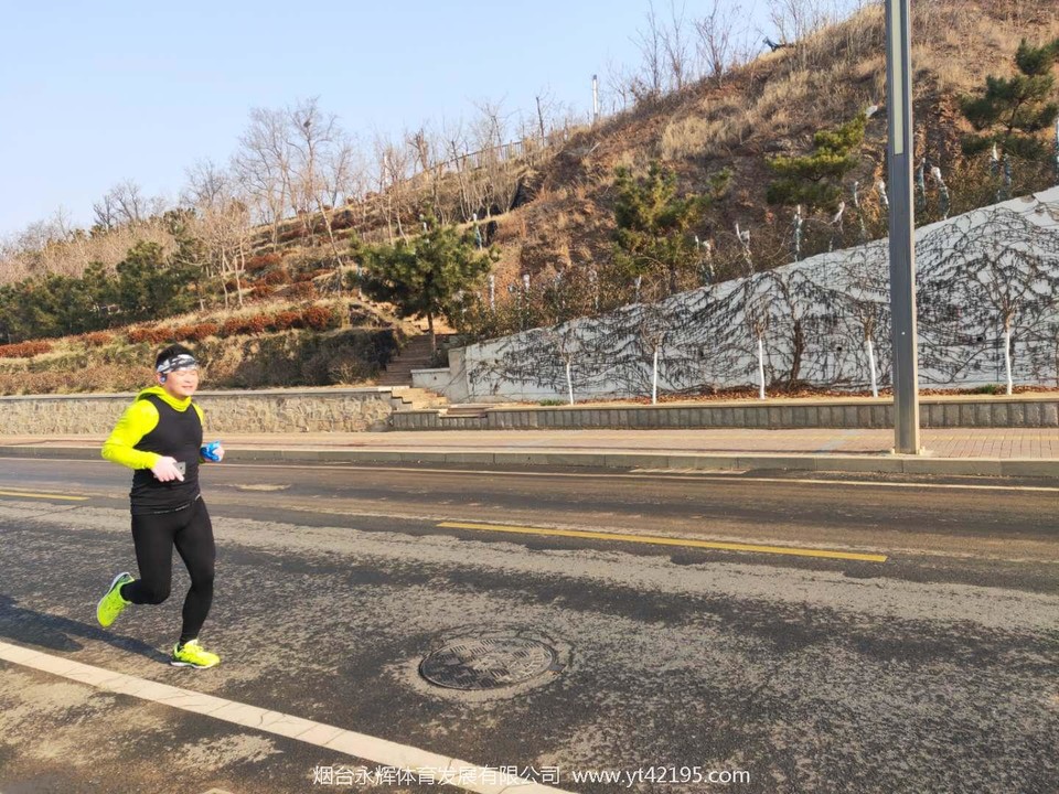 YnqYIar_LE3oZ9YndXKBq1f1G7eLtcZ1uSH7hUQRGbg8FpMI9td2KpBWwyic3cDR